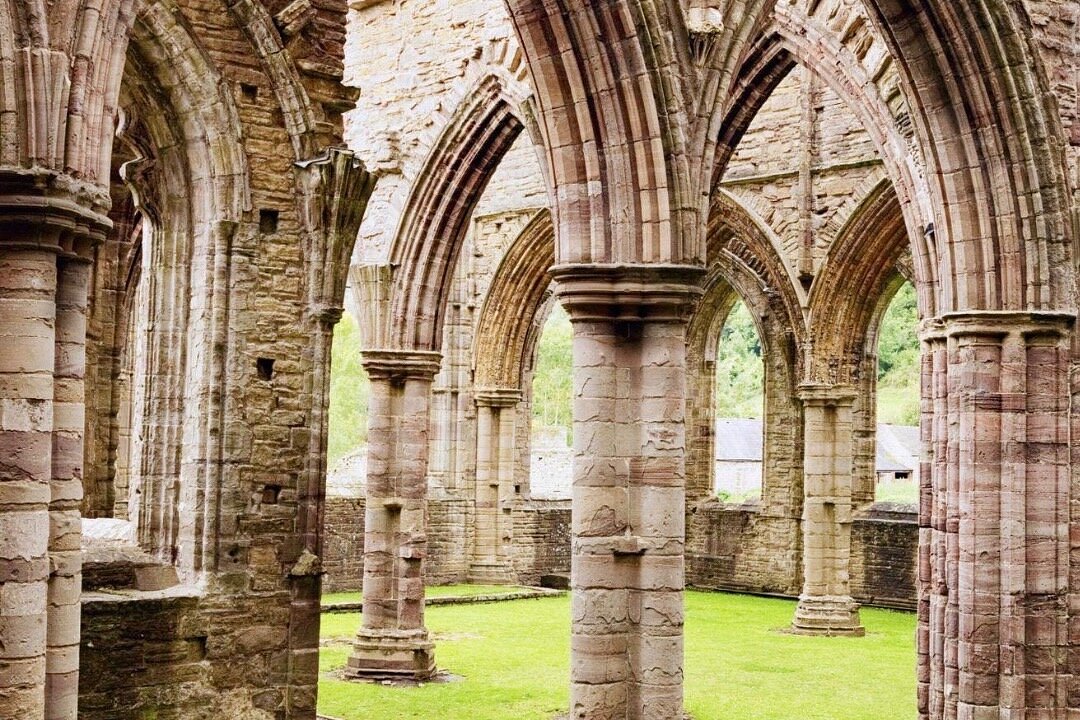 Hay-on-Wye